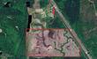 hwy 15, laurel,  MS 39440