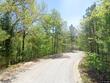 lot 3 bonnie circle, bella vista,  AR 72714