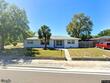 6400 113th st, seminole,  FL 33772