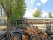 2045 h st, sparks,  NV 89431