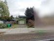 15150 se arista dr, portland,  OR 97267