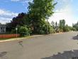 2726 willamina ave, forest grove,  OR 97116
