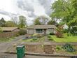 4795 sw beech dr, beaverton,  OR 97005