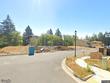 15554 sw missouri ave, portland,  OR 97224