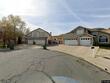 4343 roundstone ct, sparks,  NV 89436