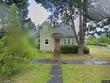 2906 ne 70th ave, portland,  OR 97213