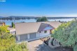 255 m st, columbia city,  OR 97018