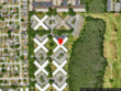 2470 rhodesian drive, clearwater,  FL 33763