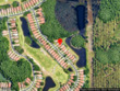 1275 dartford dr, tarpon springs,  FL 34688
