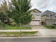 28556 nw mays st, north plains,  OR 97133
