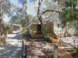 814 elkan dr, tarpon springs,  FL 34689