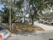 101 bayside blvd, oldsmar,  FL 34677