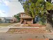 4926 4th ave s, saint petersburg,  FL 33707