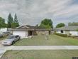 12800 98th st, largo,  FL 33773
