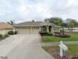 1197 sawgrass dr, tarpon springs,  FL 34689