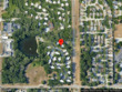 693 1st ct, palm harbor,  FL 34682