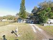 924 55th st s, gulfport,  FL 33707