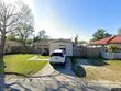5550 102nd ave n, pinellas park,  FL 33782