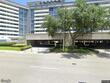 470 3rd st s #322
                                ,Unit Unit 322, saint petersburg,  FL 33701