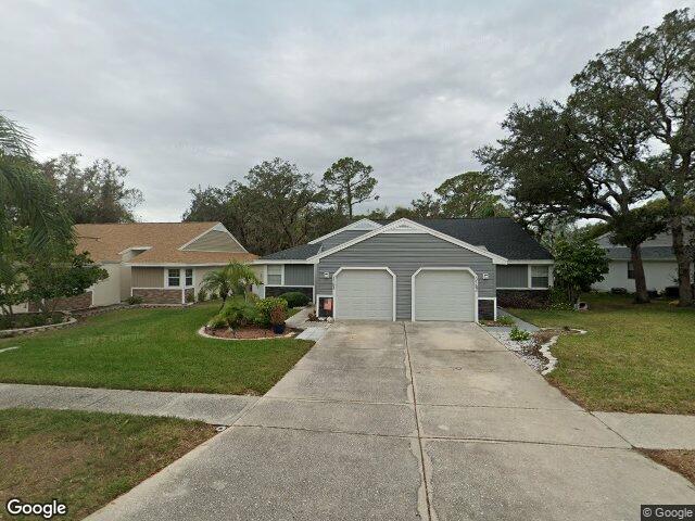 3154 cloverplace dr unit 139
                                ,Unit Unit 139, palm harbor,  FL 34684