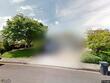 1085 deer run ln, woodburn,  OR 97071