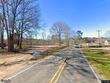 157 sandy run rd, hattiesburg,  MS 39402