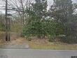 3311 campbell dr, hattiesburg,  MS 39401