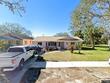 408 pineapple st, tarpon springs,  FL 34689