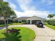 1967 iowa ave ne, saint petersburg,  FL 33703