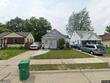 24545 dale ave, eastpointe,  MI 48021