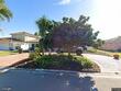 4372 46th ave s, saint petersburg,  FL 33711