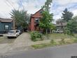 5116 ne 15th ave, portland,  OR 97211