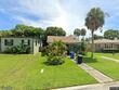 1876 mississippi ave ne, saint petersburg,  FL 33703