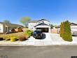 5071 kiva ct, sparks,  NV 89436