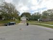 3104 hillside ln, safety harbor,  FL 34695