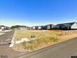 3206 s kodiak st #lt822, cornelius,  OR 97113