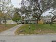 530 skyview ave, clearwater,  FL 33756