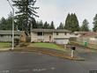 835 ne 174th ave, portland,  OR 97230
