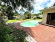 1886 san mateo dr, dunedin,  FL 34698