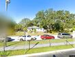 201 35th ave ne, saint petersburg,  FL 33704