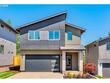 10080 se wood fern st, happy valley,  OR 97086