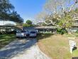 1460 bugle ln, clearwater,  FL 33764