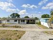 4633 54th ave n, saint petersburg,  FL 33714