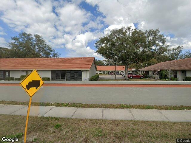 2270 citrus ct, clearwater,  FL 33763