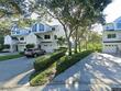 14891 seminole trl #133
                                ,Unit Unit 133, seminole,  FL 33776