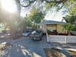 542 3rd st n, saint petersburg,  FL 33701
