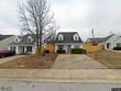 2522 w ash pl, rogers,  AR 72758