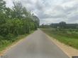 0 dairy rd, ellisville,  MS 39437
