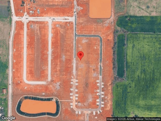 8771 sunspire ln, centerton,  AR 72719