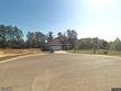 135 shadow ridge rd, hattiesburg,  MS 39402